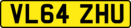 VL64ZHU