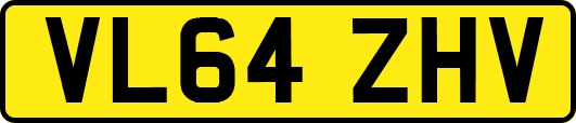 VL64ZHV