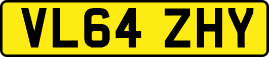 VL64ZHY