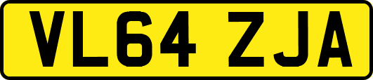 VL64ZJA