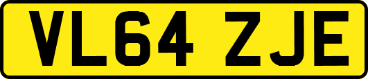 VL64ZJE