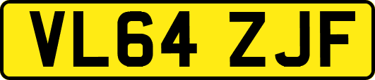 VL64ZJF