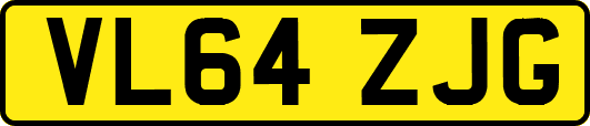 VL64ZJG