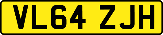 VL64ZJH
