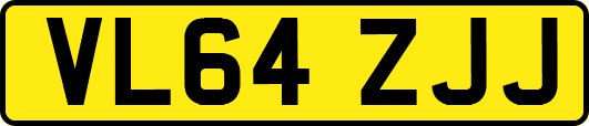 VL64ZJJ
