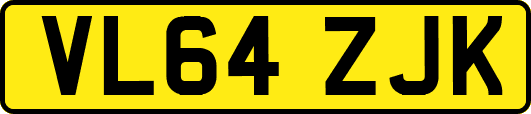 VL64ZJK