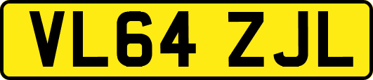 VL64ZJL