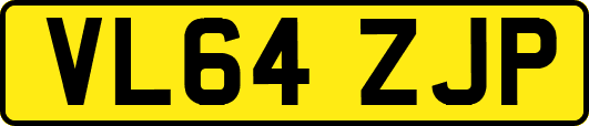 VL64ZJP
