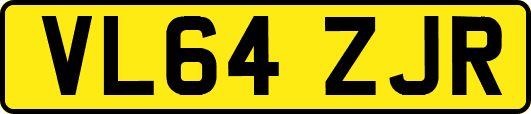 VL64ZJR