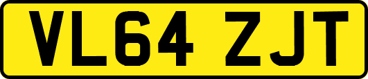 VL64ZJT