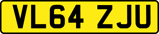 VL64ZJU