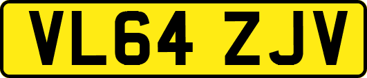 VL64ZJV