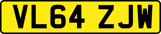 VL64ZJW