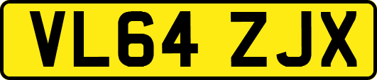 VL64ZJX