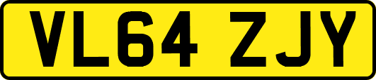 VL64ZJY