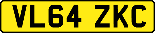 VL64ZKC