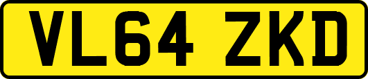 VL64ZKD