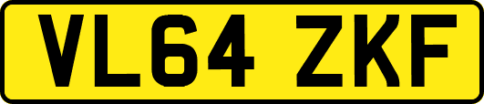 VL64ZKF