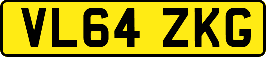 VL64ZKG