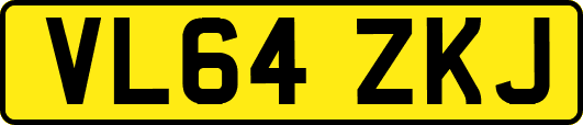 VL64ZKJ