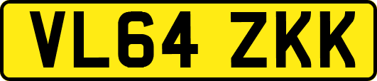VL64ZKK