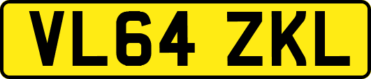 VL64ZKL