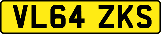 VL64ZKS