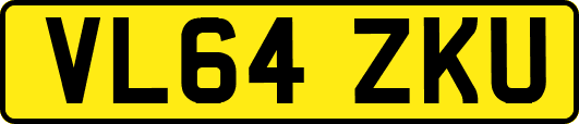 VL64ZKU