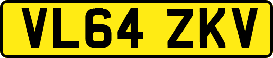 VL64ZKV