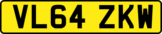 VL64ZKW