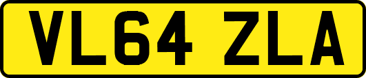 VL64ZLA