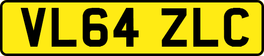 VL64ZLC