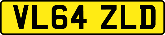 VL64ZLD