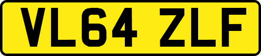 VL64ZLF