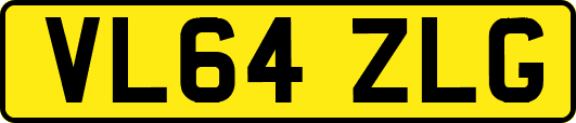 VL64ZLG