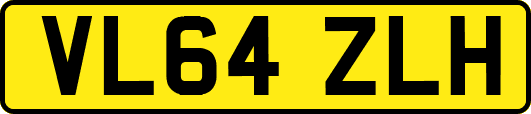VL64ZLH