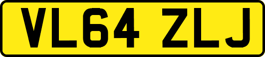 VL64ZLJ