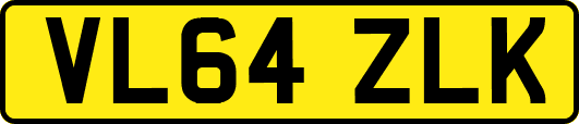VL64ZLK
