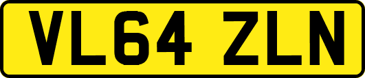 VL64ZLN