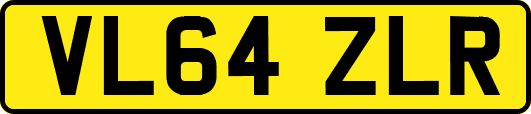 VL64ZLR