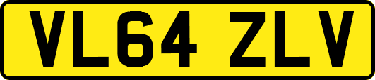 VL64ZLV