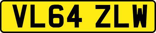 VL64ZLW