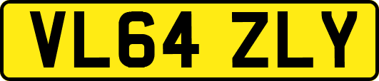 VL64ZLY