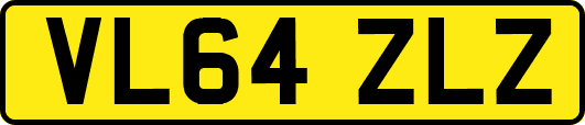 VL64ZLZ