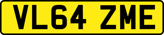 VL64ZME
