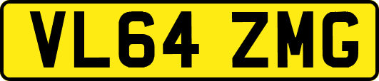 VL64ZMG