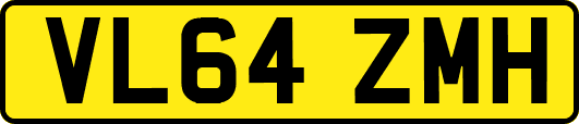 VL64ZMH