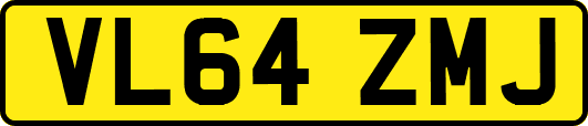 VL64ZMJ