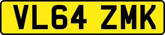 VL64ZMK