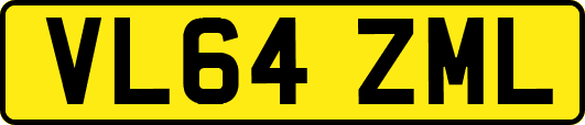 VL64ZML
